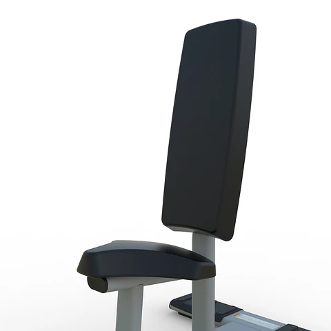 Banco Vertical V8 Series | Obelix