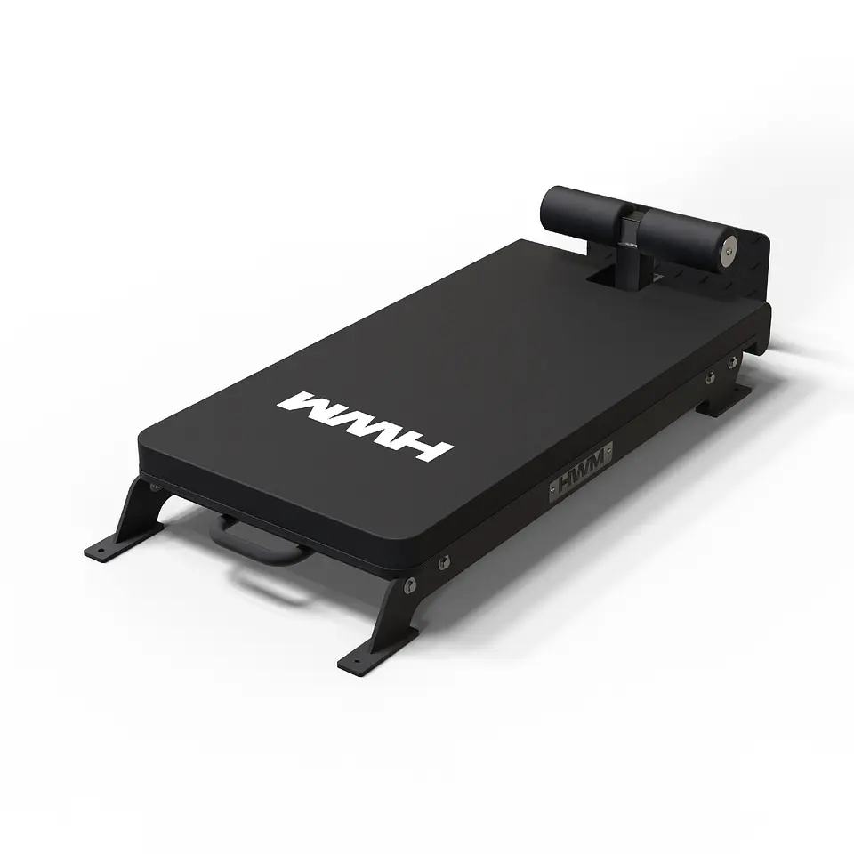 Banco Nórdico 1.0 | HWM® 1