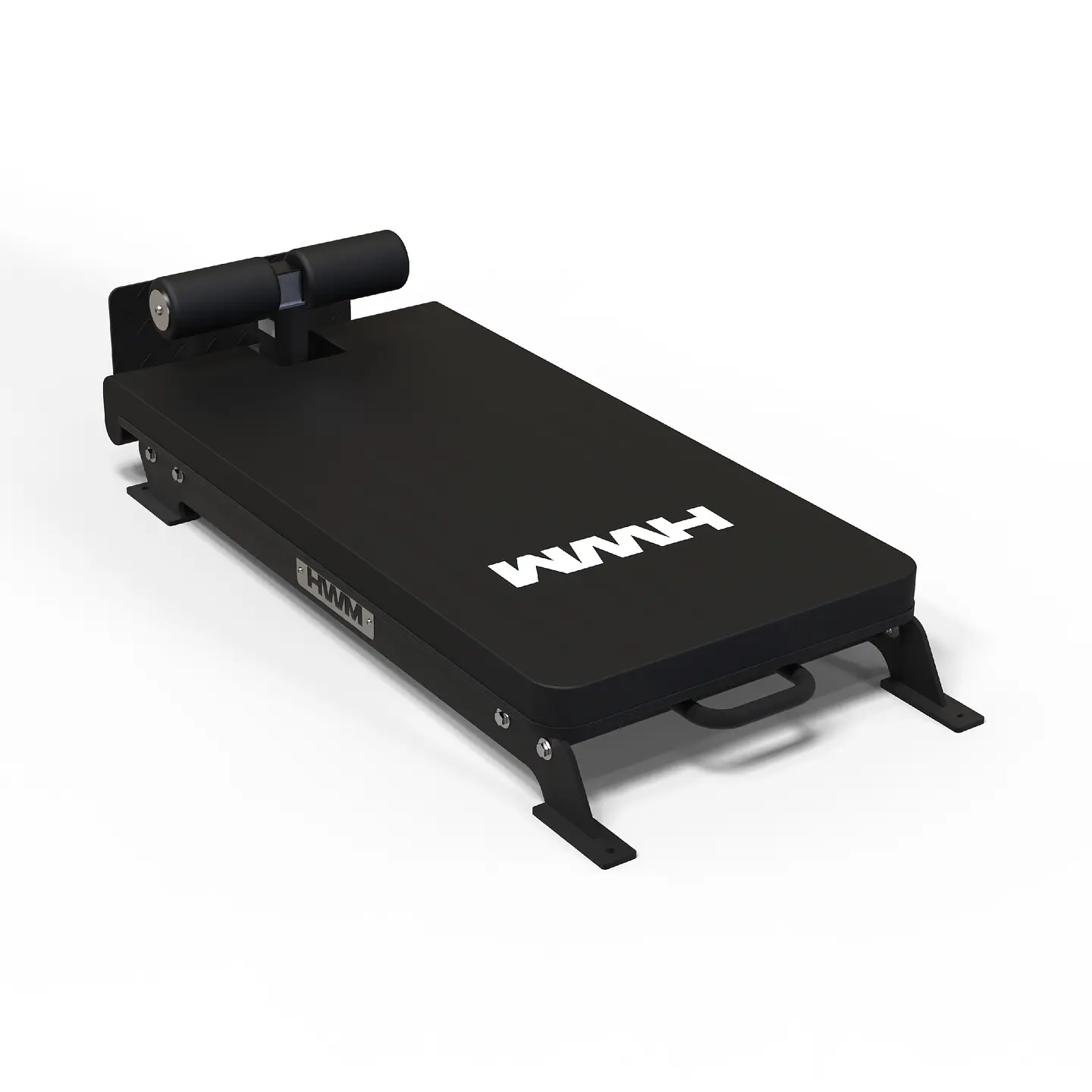 Banco Nórdico 1.0 | HWM® 3