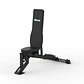 Banco Regulable Multifuncional B814 ZR Series | PROmachine - Miniatura 1