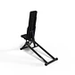 Banco Regulable Plegable Delta | HWM® - Miniatura 2