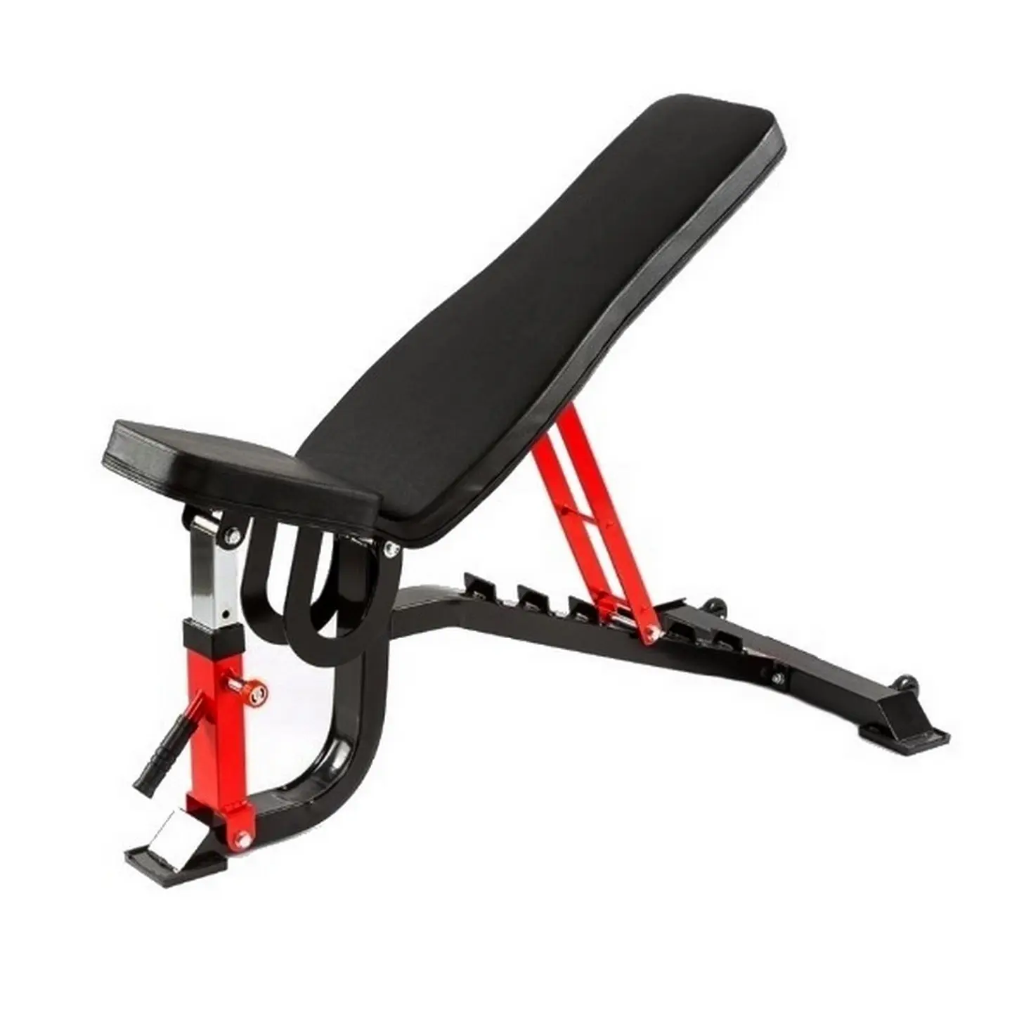 Banco Regulable Hell | HWM 1