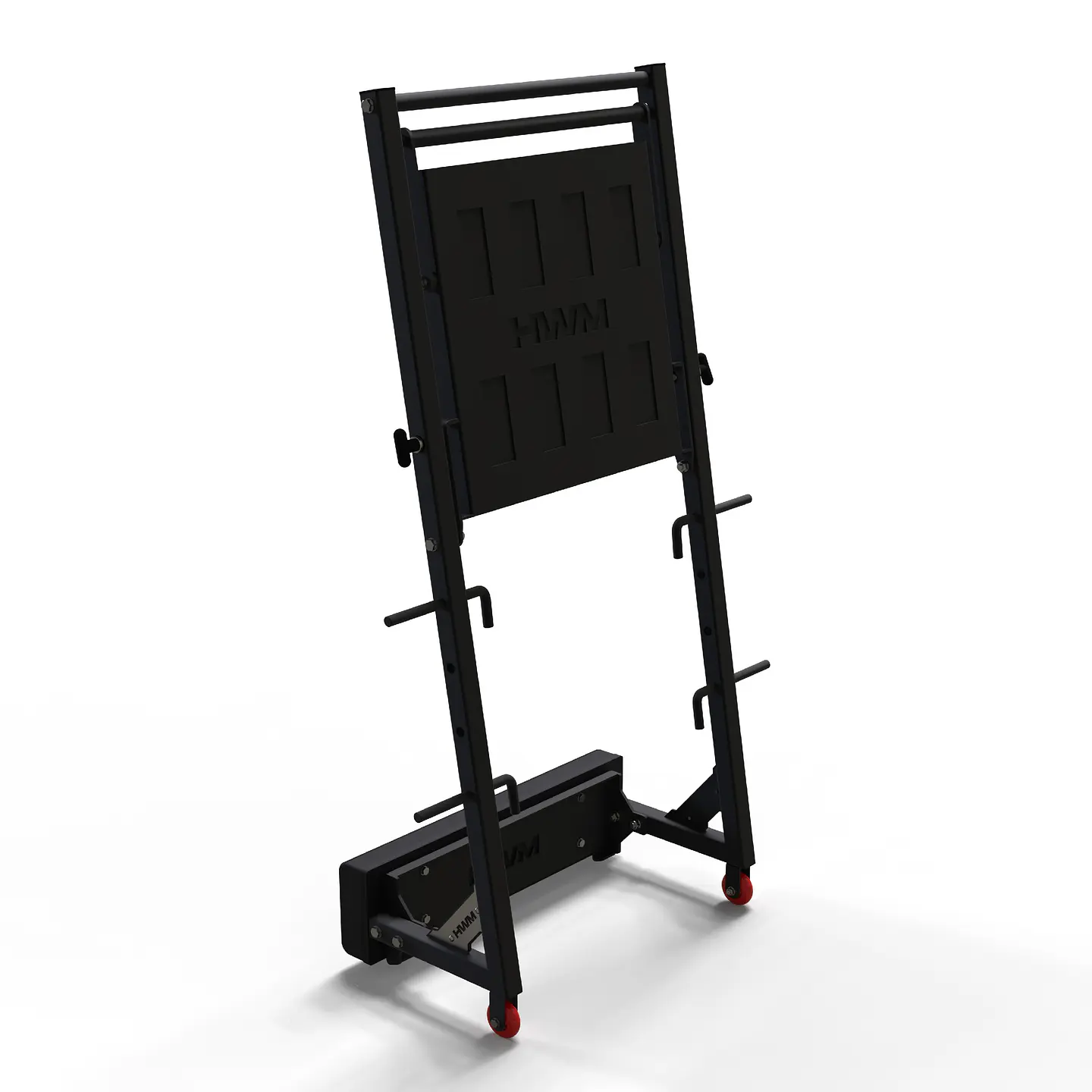 Banco Hip Thrust 2.0 | HWM® 3