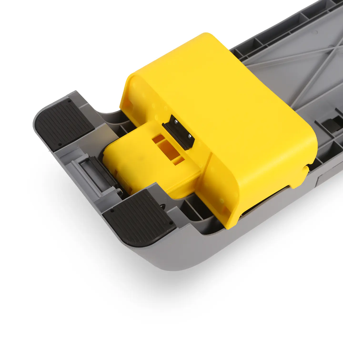 Banco Step Aeróbico Ajustable | Rising 4