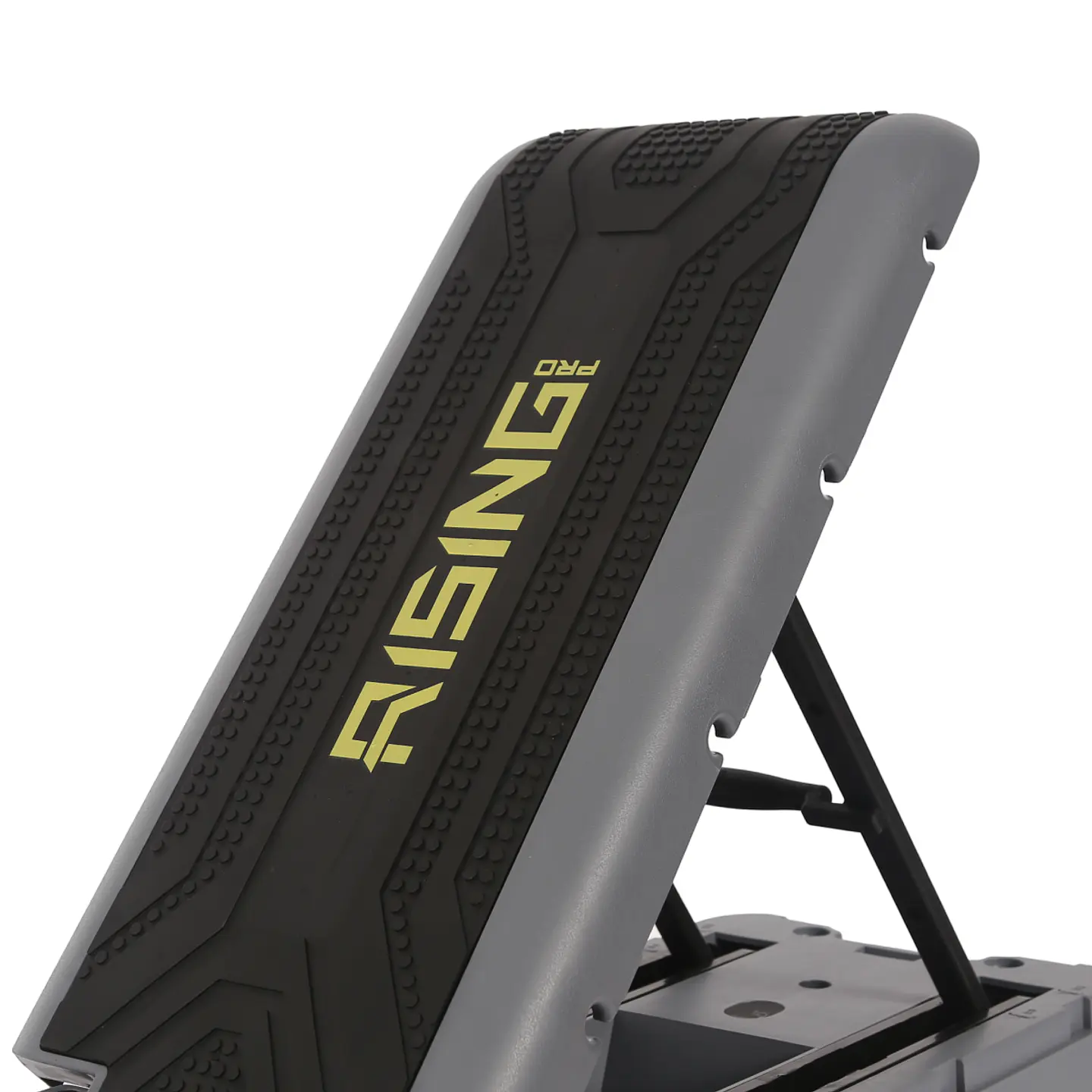 Banco Step Aeróbico Ajustable | Rising 5