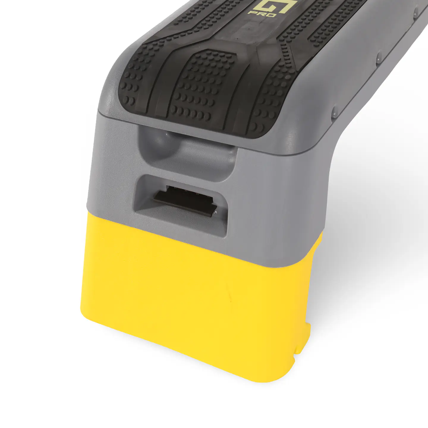 Banco Step Aeróbico Ajustable | Rising 6