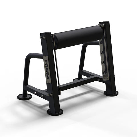 Banco Sentadilla Búlgara | HWM