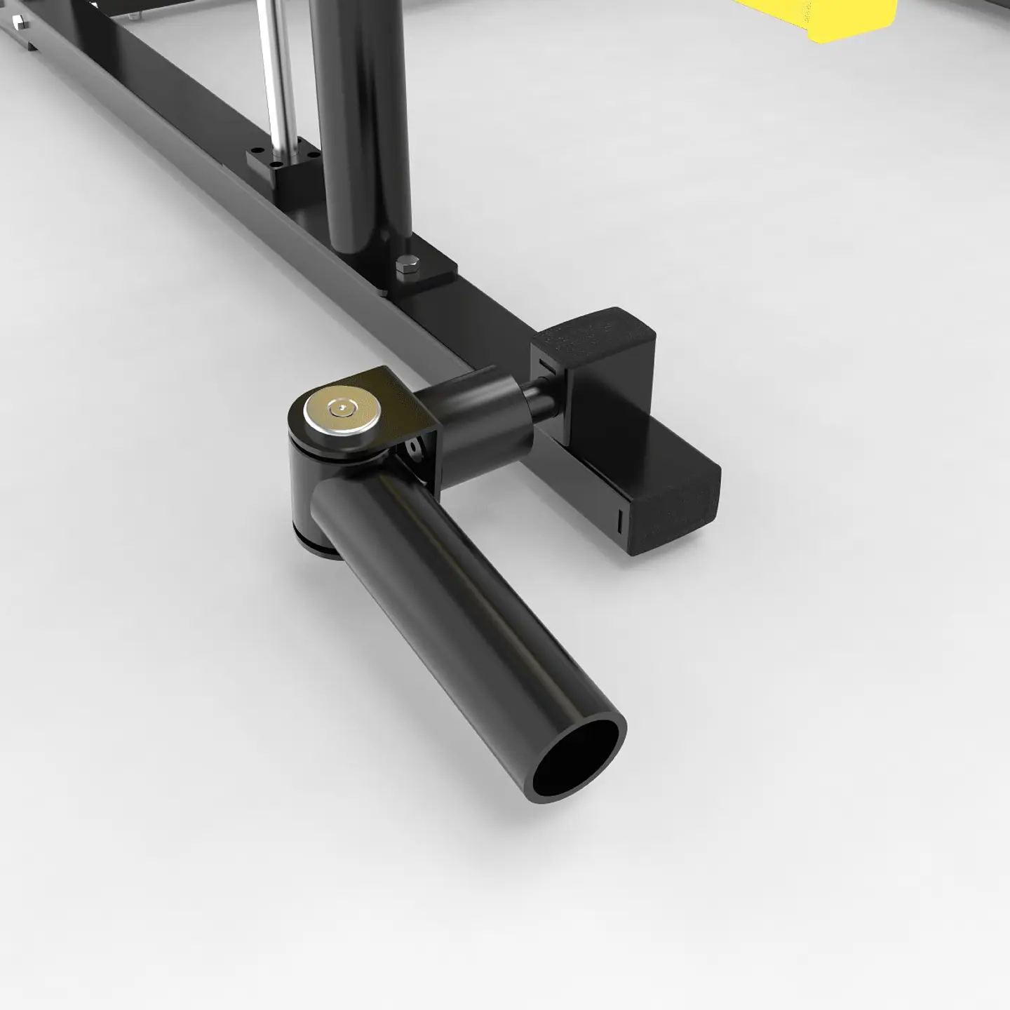 Multipower ZR Series | PROmachine 6