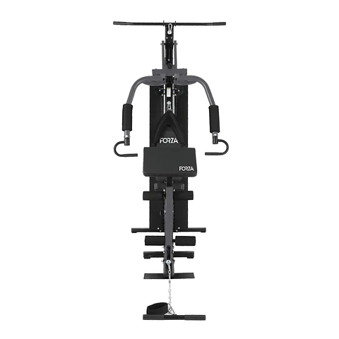 Máquina Home Gym ULTRA FZ410 68kg | Forza