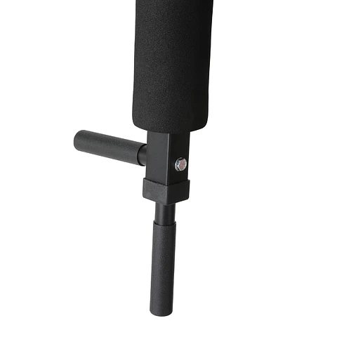 Máquina Home Gym PRO FZ402B 68kg | Forza