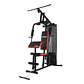Máquina Home Gym PRO FZ402B 68kg | Forza - Miniatura 4
