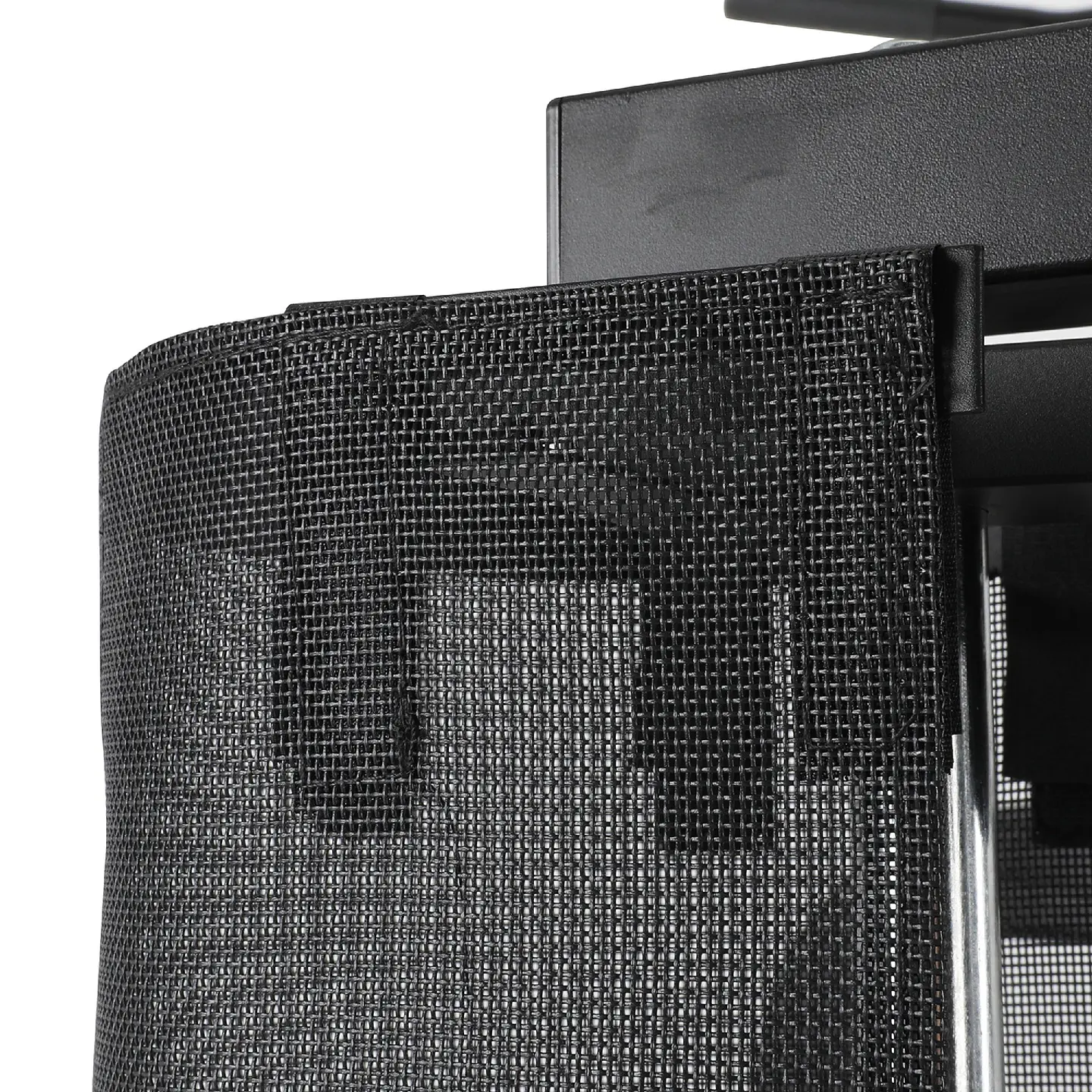 Máquina Home Gym PRO FZ402B 68kg | Forza 8