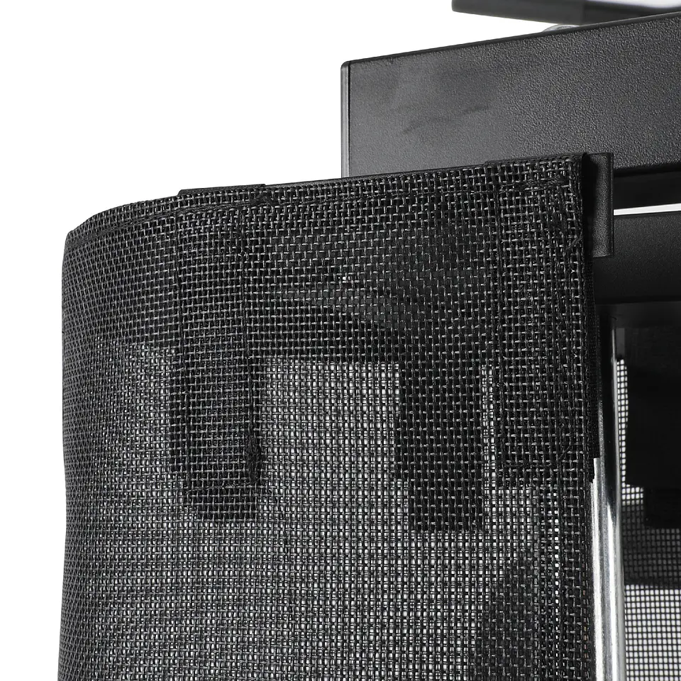 Máquina Home Gym PRO FZ402B 68kg | Forza 8