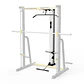 Lat Pull Down | Accesorio Smith Machine ZR Series | PROmachine - Miniatura 2