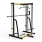 Lat Pull Down | Accesorio Smith Machine ZR Series | PROmachine - Miniatura 3
