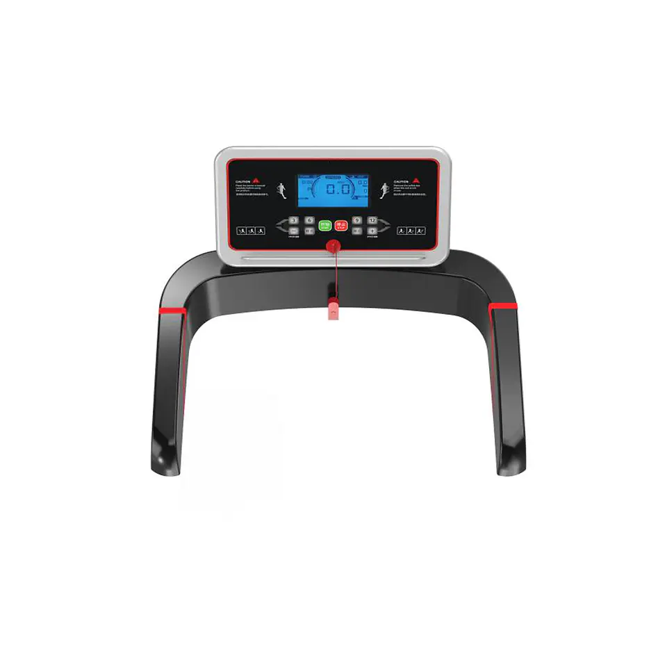 TROTADORA ELÉCTRICA PRO PLEGABLE BLUETOOTH 1