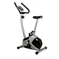 BICICLETA ESTÁTICA IMPORTADORA USA CAPACIDAD 110 KG MAGNÉTICA 2070 - Miniatura 3