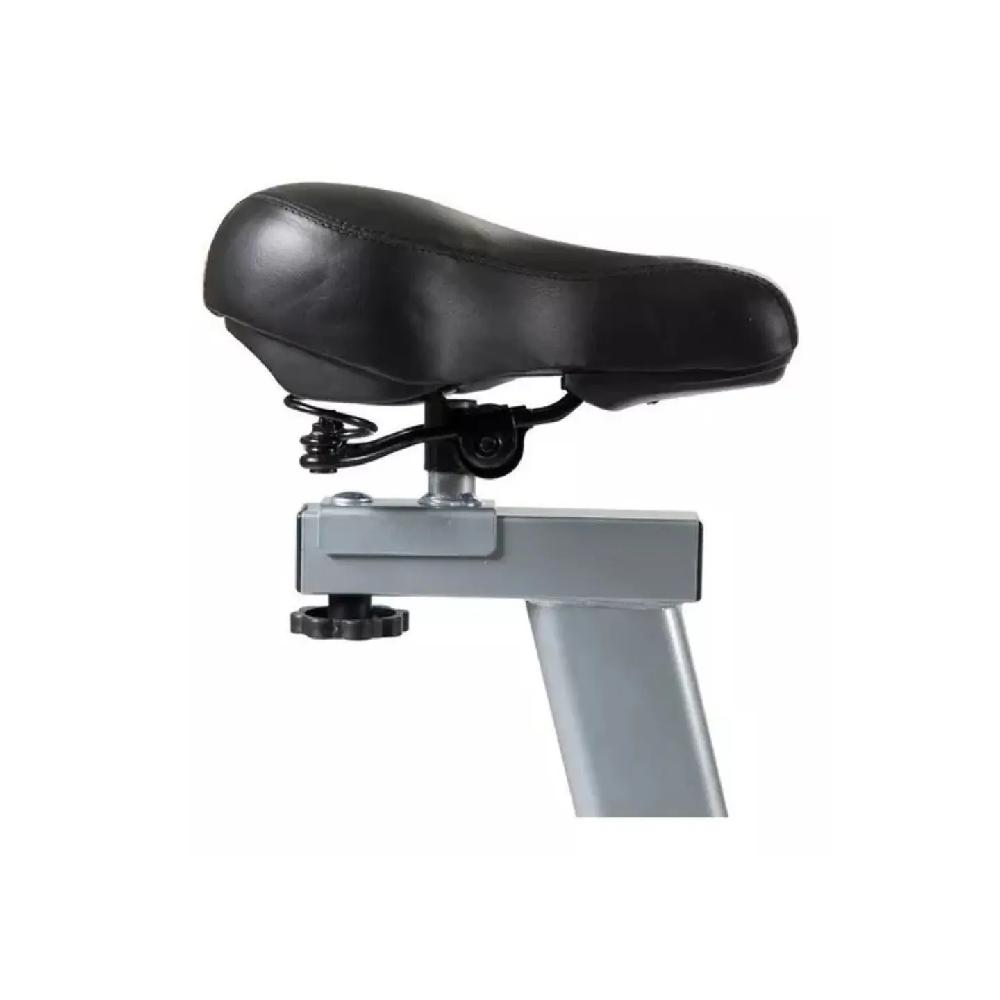 BICICLETA ESTÁTICA IMPORTCLICK DEP.106 SPINNING PROFESIONAL AZUL 3