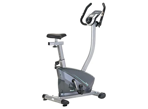 BICICLETA ESTÁTICA BIANCHI MAGNETICA M-750