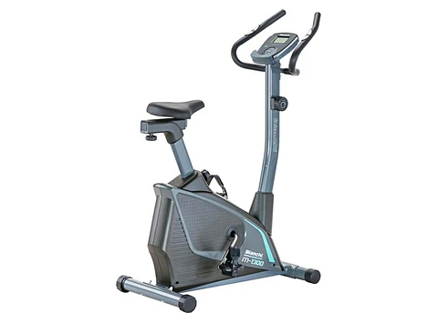 BICICLETAS ESTÁTICAS BIANCHI M-1300