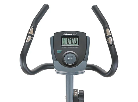 BICICLETAS ESTÁTICAS BIANCHI M-1300