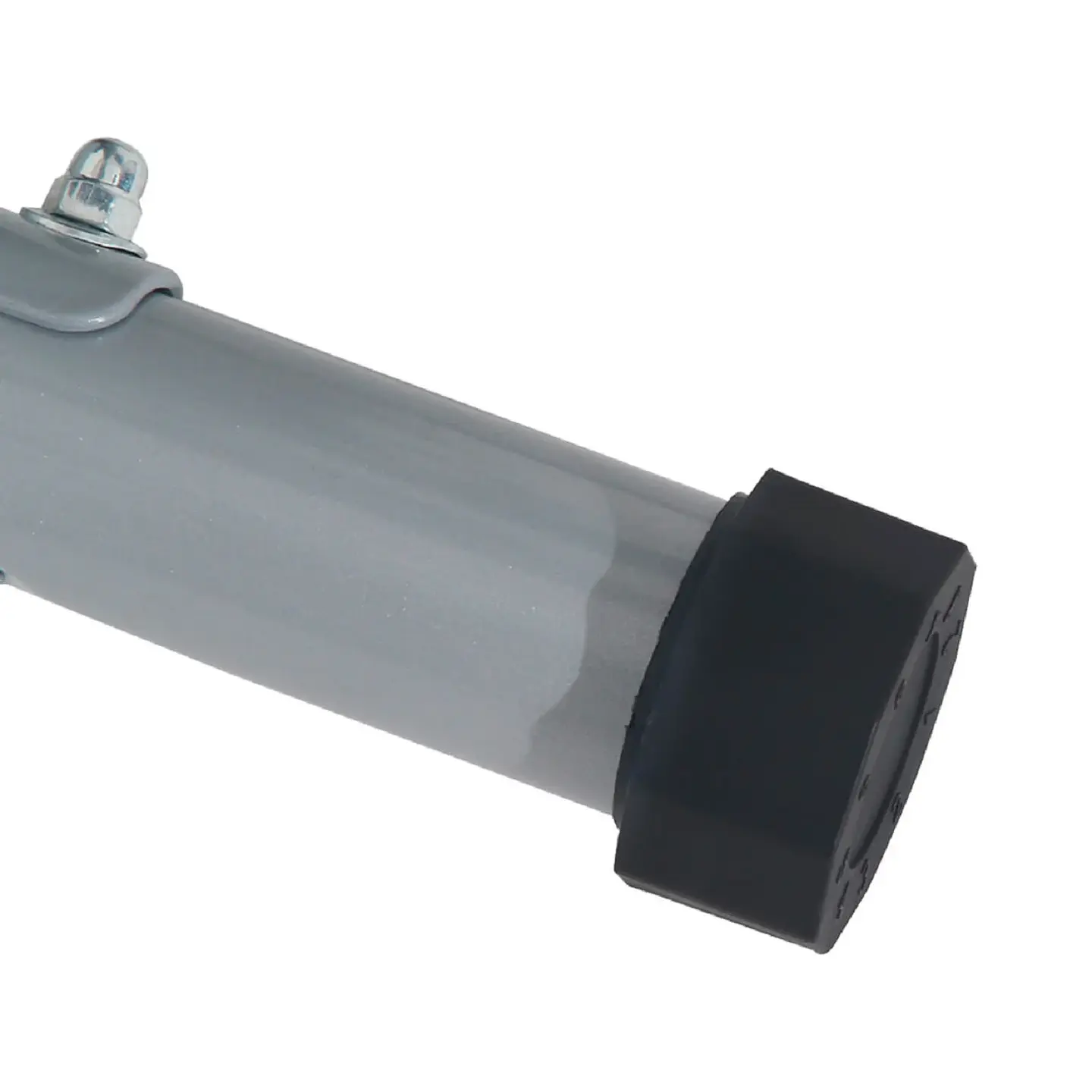 BICICLETA ESTÁTICA E10 CELESTE 3