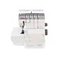 MAQUINA OVERLOCK JANOME AT2000D - Miniatura 1