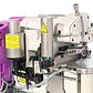 OVERLOCK REMINGTON RT-6800-5D-UT INDUSTRIAL RT 6800-5D-UT SERVO DIRECTO - Miniatura 7