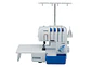 COMBO BROTHER OVERLOCK 3534 + MAQUINA DE COSER BM3850 - Miniatura 1