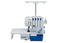 COMBO BROTHER OVERLOCK 3534 + MAQUINA DE COSER XB2500 - Miniatura 2