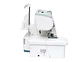 MAQUINA OVERLOCK JANOME MYLOCK 744D - Miniatura 1