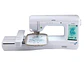BORDADORA BROTHER BP2150 - Miniatura 2