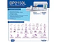 BORDADORA BROTHER BP2150 - Miniatura 5
