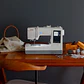 BORDADORA JANOME MEMORY CRAFT 100E - Miniatura 7