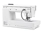 MÁQUINA DE COSER JANOME PROFESIONAL MEMORY CRAFT 9480QCP - Miniatura 1