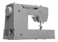 MAQUINA DE COSER PORTATIL SINGER HD6805C CON FUNCIONES AVANZADAS - Miniatura 1
