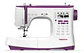 MAQUINA DE COSER NECCHI NC204D CON MESA Y FUNCIONES AVANZADAS - Miniatura 6