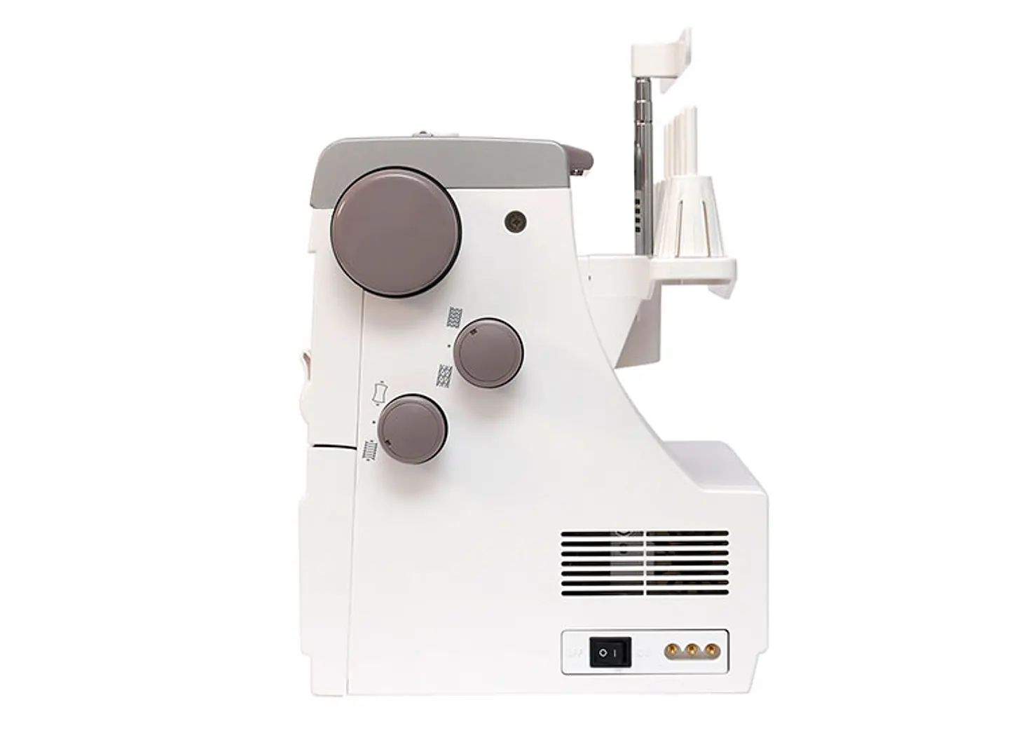 MÁQUINA COSER JANOME COVERPRO3000P COLLERETERA 2