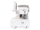 MÁQUINA COSER JANOME COVERPRO3000P COLLERETERA - Miniatura 8