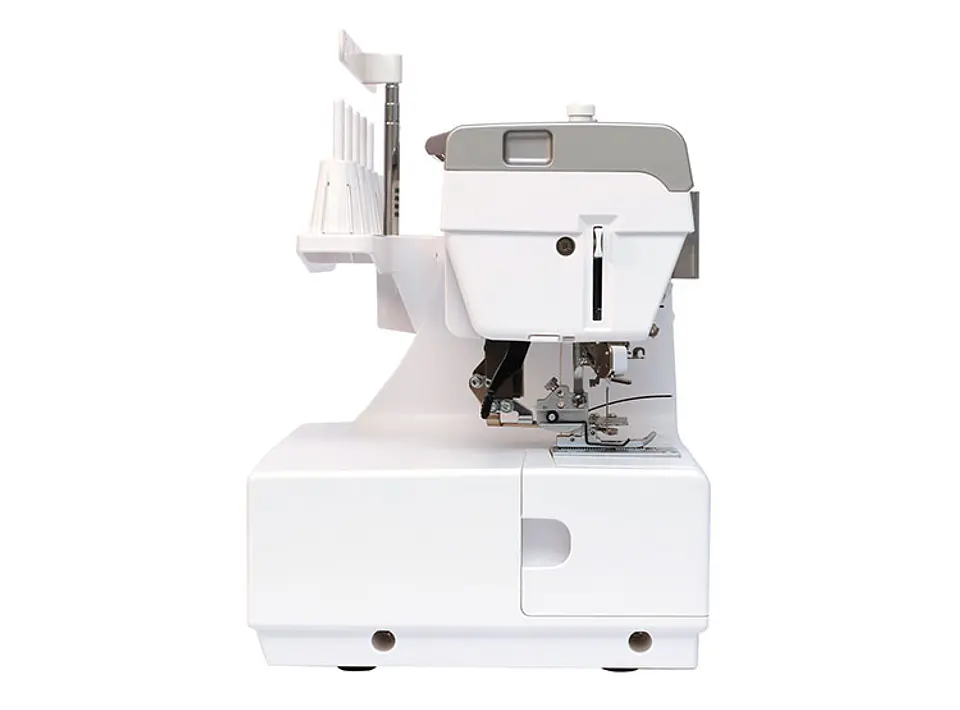 MÁQUINA COSER JANOME COVERPRO3000P COLLERETERA 8