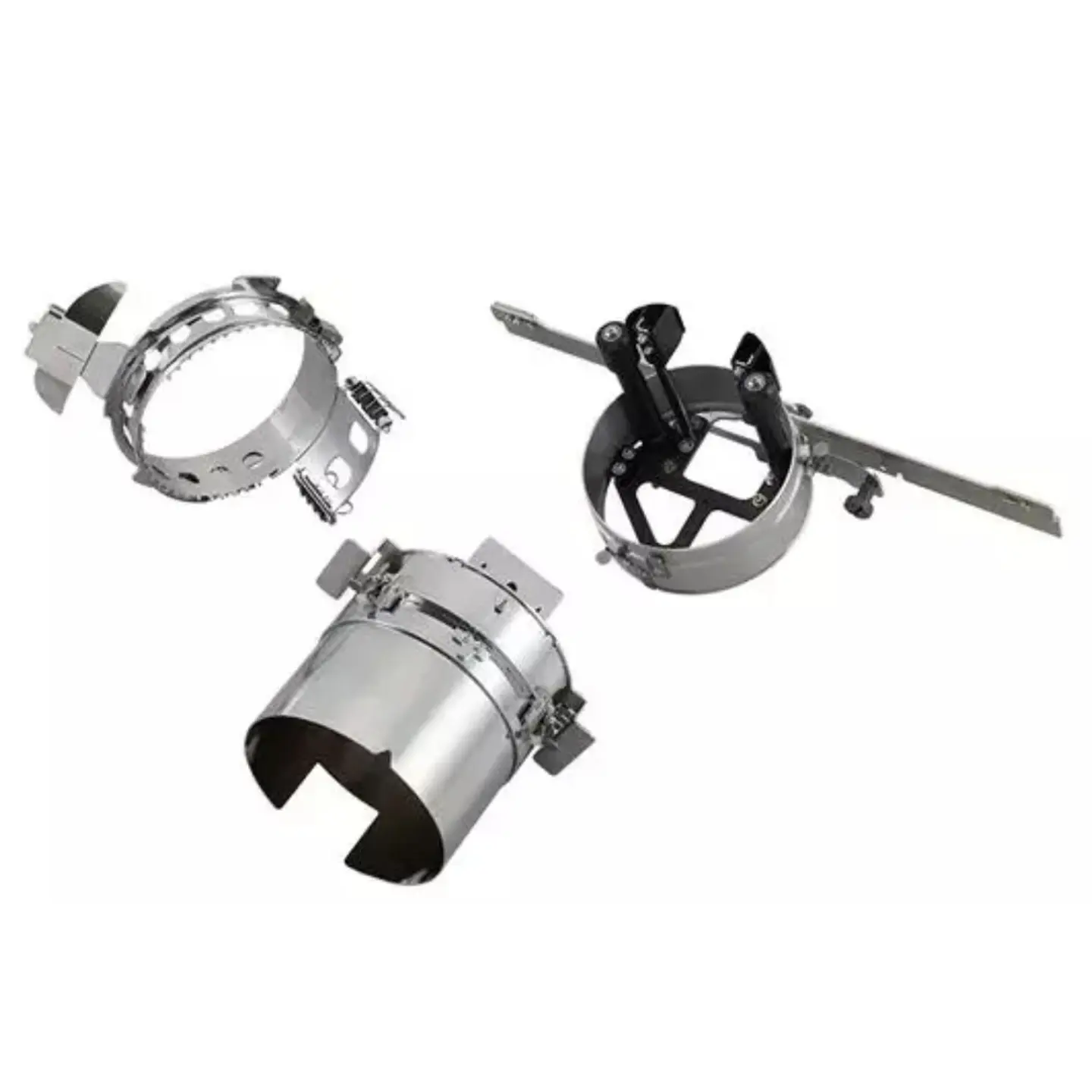 MAQUINA DE COSER BROTHER KIT DE GORROS 360 X 60 1