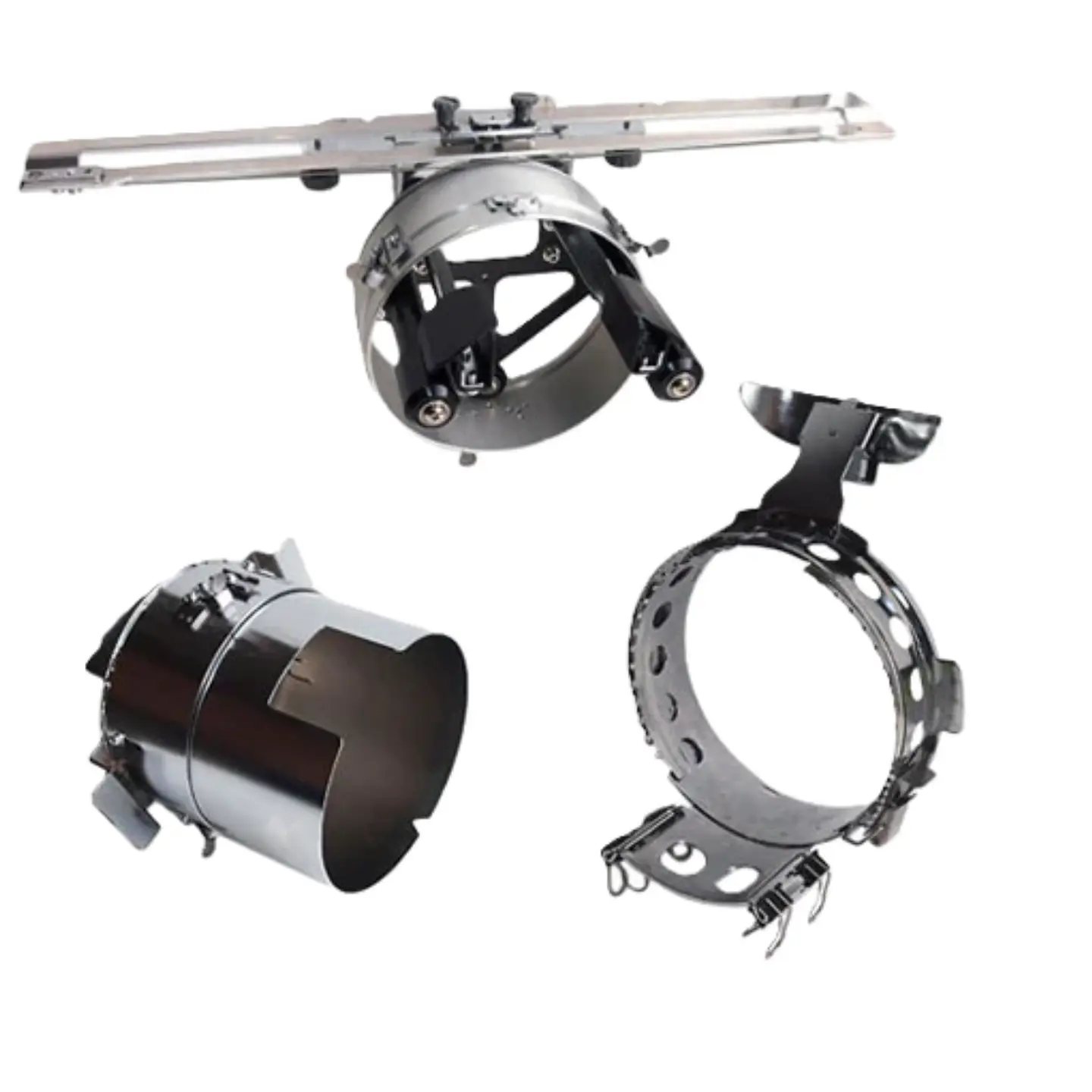 MAQUINA DE COSER BROTHER KIT DE GORROS 360 X 60 2