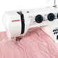 MAQUINA DE COSER JANOME 3022 + MY8002D - Miniatura 3