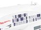 MAQUINA DE COSER REMINGTON QUILTMASTER 200 COMPUTARIZADA - Miniatura 5