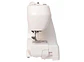 MAQUINA COSER JANOME ELNA EXPERIENCE 550 COMPUTARIZADA ELNA EXP550 - Miniatura 2