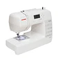MAQUINA DE COSER 1050DC - Miniatura 2