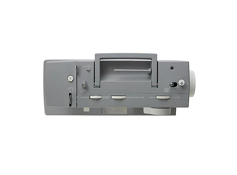 MÁQUINA DE COSER SINGER FACILITA PRO 4423 HEAVY DUTY