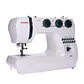 MAQUINA DE COSER JANOME 3022 - Miniatura 2