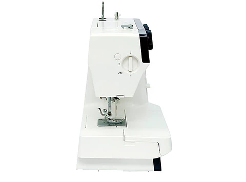 MAQUINA COSER JANOME 1522BL MECANICA