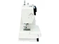 MAQUINA COSER JANOME 1522BL MECANICA - Miniatura 2